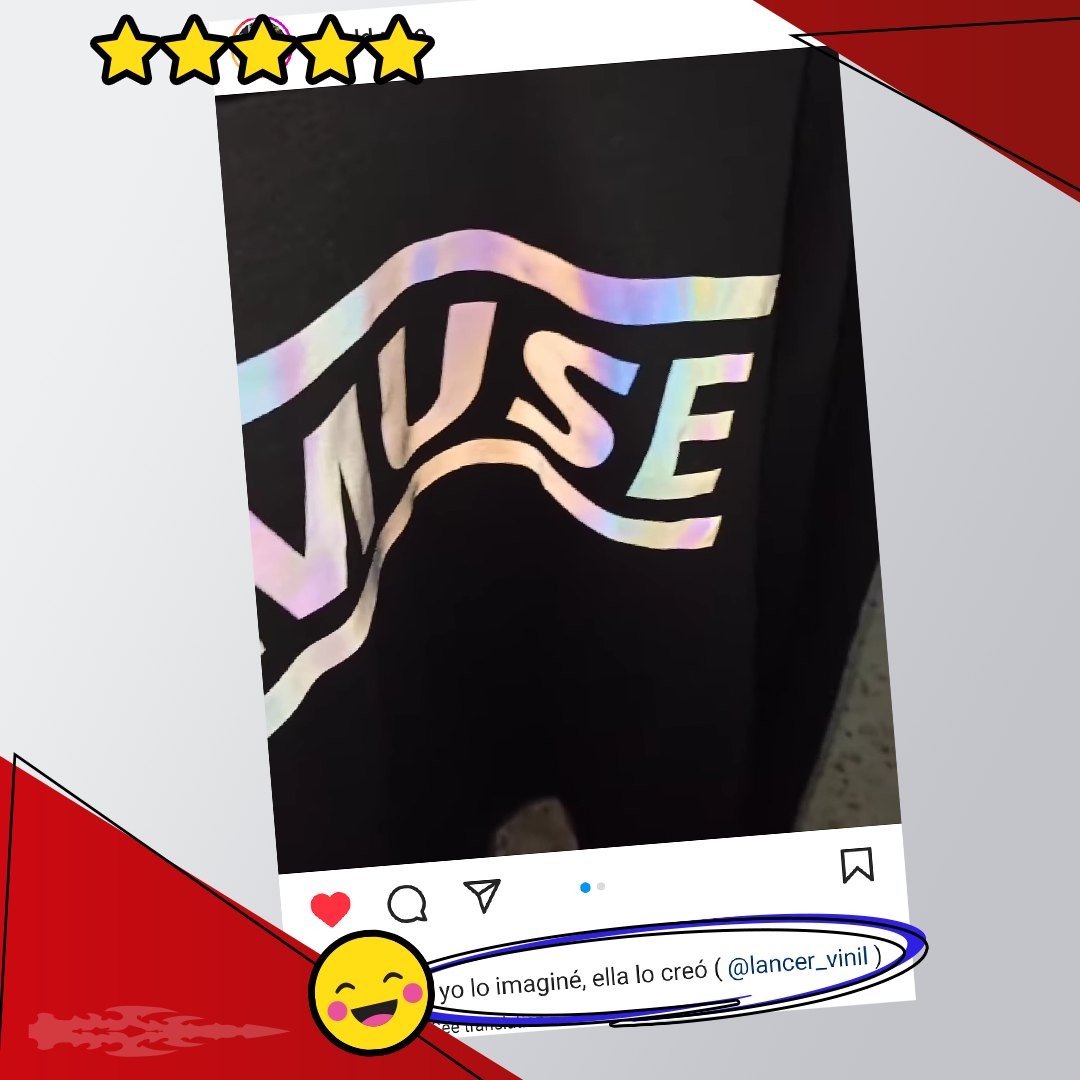 El club de Lanceras y Lanceros felices

#HechoEnLancer #clientesfelices #personalizados #sudaderas #hoodies #tshirts #playeras #tazas