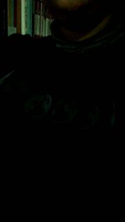 #Vinil reflejante arcoiris 
#HechoEnLancer #Tshirt #playera #hoodie #Sudadera #moon