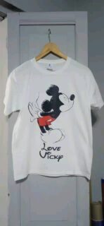 La magia está en los pequeños detalles
#sanvalentin #HechoEnLancer